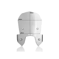 Https://moto-vision.com/medias/img/wrs/23120627-02.jpg