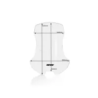 Https://moto-vision.com/medias/img/wrs/23120637-02.jpg