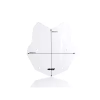 Https://moto-vision.com/medias/img/wrs/23120641-02.jpg