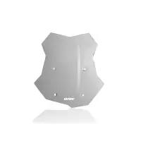 Https://moto-vision.com/medias/img/wrs/23120646-02.jpg
