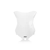 Https://moto-vision.com/medias/img/wrs/23120648-02.jpg