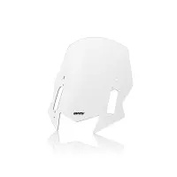 Https://moto-vision.com/medias/img/wrs/23120654-02.jpg