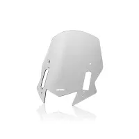 Https://moto-vision.com/medias/img/wrs/23120655-02.jpg