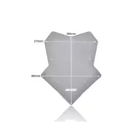 Https://moto-vision.com/medias/img/wrs/23120660-02.jpg