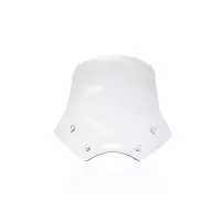 Https://moto-vision.com/medias/img/wrs/23120662-02.jpg