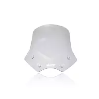 Https://moto-vision.com/medias/img/wrs/23120663-02.jpg