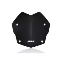 Https://moto-vision.com/medias/img/wrs/23120665-02.jpg