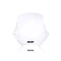 Https://moto-vision.com/medias/img/wrs/23120666-02.jpg
