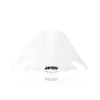 Https://moto-vision.com/medias/img/wrs/23120669-02.jpg