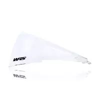 Https://moto-vision.com/medias/img/wrs/23120674-02.jpg