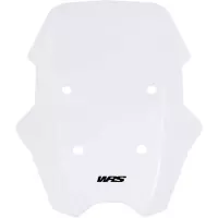 Https://moto-vision.com/medias/img/wrs/23120679-02.jpg