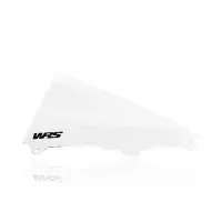 Https://moto-vision.com/medias/img/wrs/23120682-02.jpg