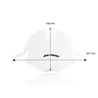 Https://moto-vision.com/medias/img/wrs/23120685-02.jpg