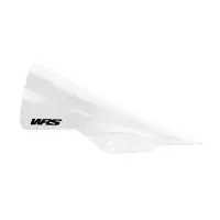 Https://moto-vision.com/medias/img/wrs/23120694-02.jpg