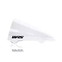 Https://moto-vision.com/medias/img/wrs/23120695-02.jpg