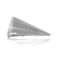 Https://moto-vision.com/medias/img/wrs/23120702-02.jpg
