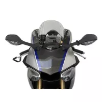 Https://moto-vision.com/medias/img/wrs/23120705-02.jpg