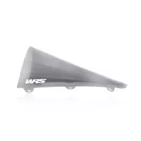 Https://moto-vision.com/medias/img/wrs/23120712-02.jpg
