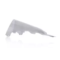 Https://moto-vision.com/medias/img/wrs/23120716-02.jpg