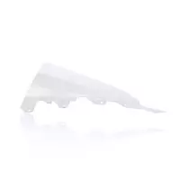Https://moto-vision.com/medias/img/wrs/23120717-02.jpg