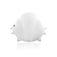 Https://moto-vision.com/medias/img/wrs/23120719-02.jpg