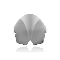 Https://moto-vision.com/medias/img/wrs/23120720-02.jpg