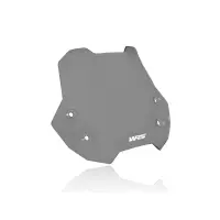Https://moto-vision.com/medias/img/wrs/23120733-02.jpg