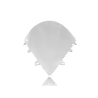 Https://moto-vision.com/medias/img/wrs/23120737-02.jpg