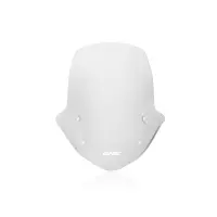 Https://moto-vision.com/medias/img/wrs/23120747-02.jpg