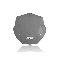 Https://moto-vision.com/medias/img/wrs/23120754-02.jpg