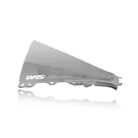 Https://moto-vision.com/medias/img/wrs/23120759-02.jpg