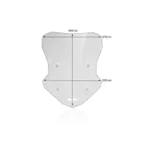 Https://moto-vision.com/medias/img/wrs/23120762-02.jpg