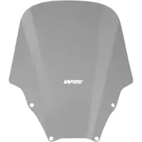 Https://moto-vision.com/medias/img/wrs/23120775-02.jpg