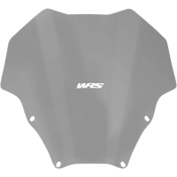 Https://moto-vision.com/medias/img/wrs/23120777-02.jpg