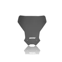 Https://moto-vision.com/medias/img/wrs/23120779-02.jpg