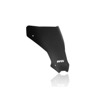 Https://moto-vision.com/medias/img/wrs/23120780-02.jpg