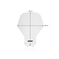 Https://moto-vision.com/medias/img/wrs/23120781-02.jpg