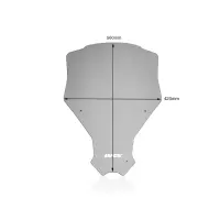 Https://moto-vision.com/medias/img/wrs/23120786-02.jpg