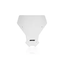 Https://moto-vision.com/medias/img/wrs/23120795-02.jpg