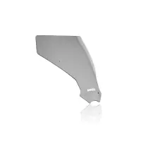 Https://moto-vision.com/medias/img/wrs/23120796-02.jpg