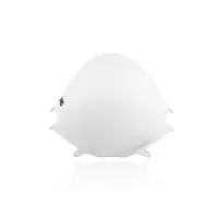 Https://moto-vision.com/medias/img/wrs/23120799-02.jpg