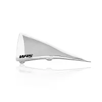 Https://moto-vision.com/medias/img/wrs/23120801-02.jpg
