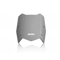 Https://moto-vision.com/medias/img/wrs/23120817-02.jpg