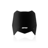 Https://moto-vision.com/medias/img/wrs/23120818-02.jpg