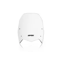 Https://moto-vision.com/medias/img/wrs/23120819-02.jpg