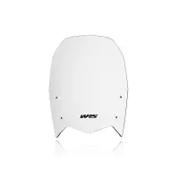 Https://moto-vision.com/medias/img/wrs/23120822-02.jpg