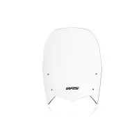 Https://moto-vision.com/medias/img/wrs/23120824-02.jpg