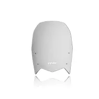 Https://moto-vision.com/medias/img/wrs/23120825-02.jpg