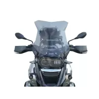 Https://moto-vision.com/medias/img/wrs/23120829-02.jpg