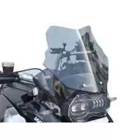 Https://moto-vision.com/medias/img/wrs/23120832-02.jpg